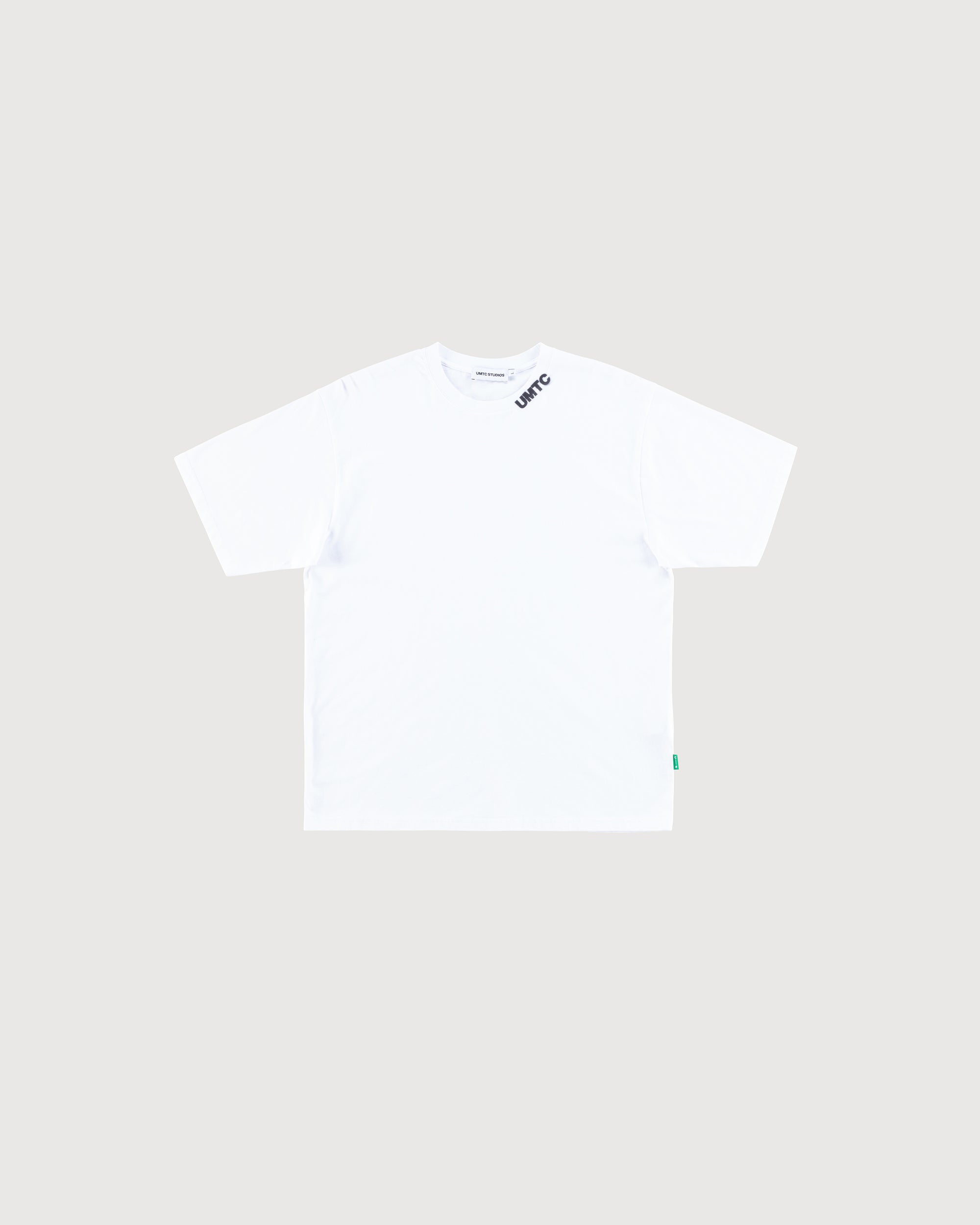 Chaos T-Shirt (white)