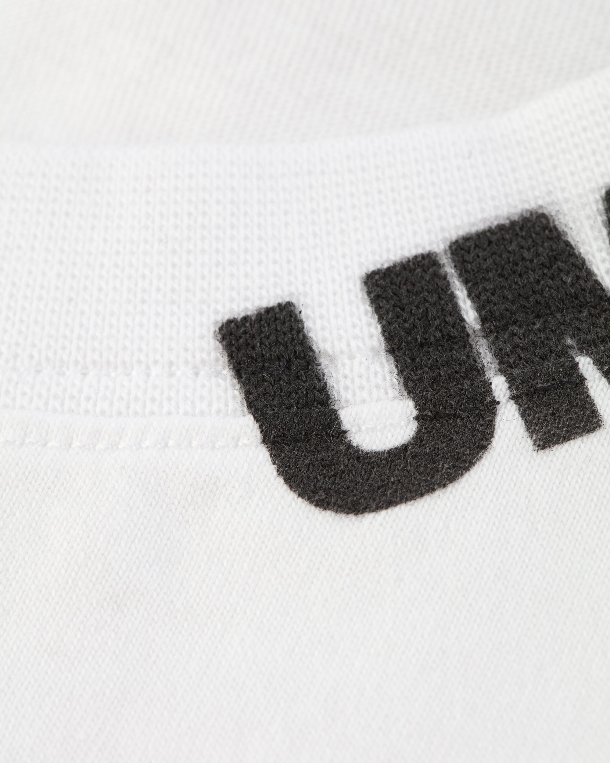 Chaos T-Shirt (white)