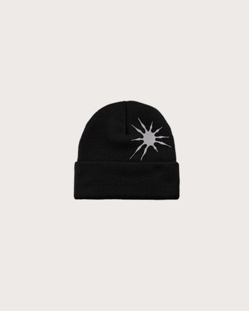 Keep Culture Alive Beanie