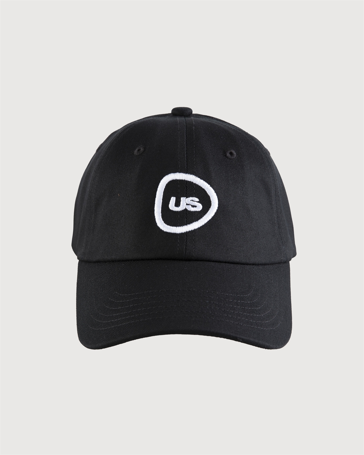 UMTC - Basic Logo Cap