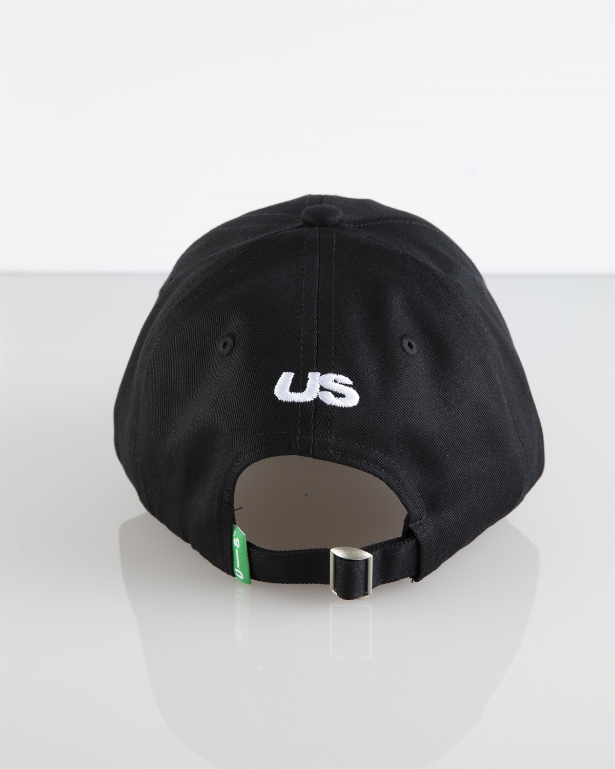 UMTC - Basic Logo Cap