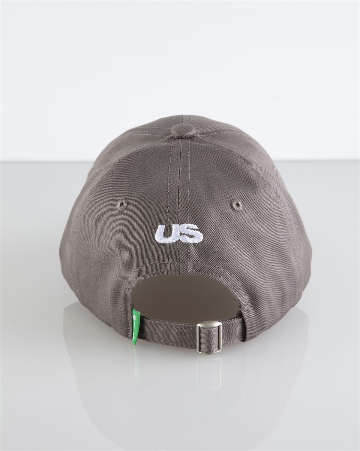 UMTC - Basic Logo Cap