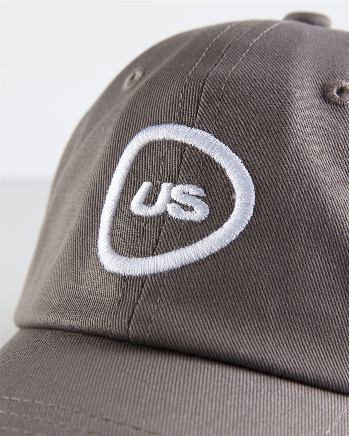 UMTC - Basic Logo Cap