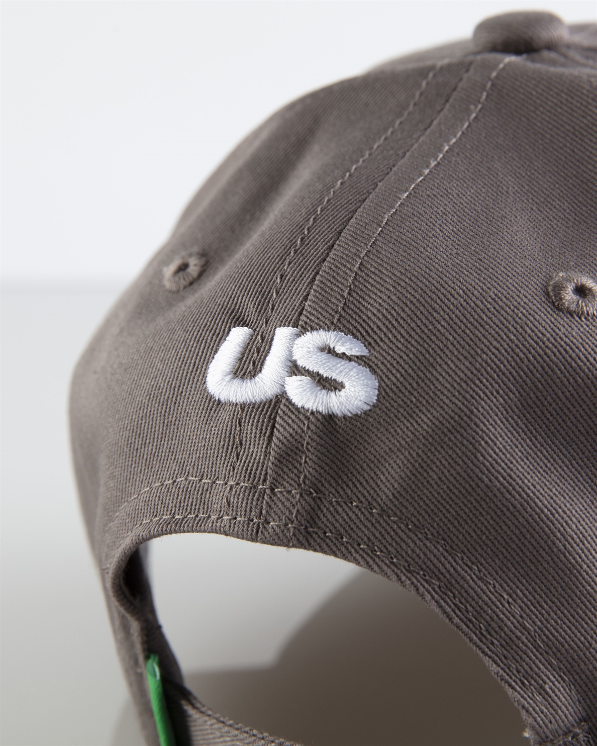 UMTC - Basic Logo Cap