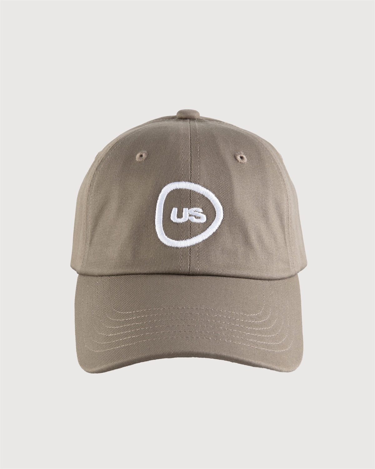 UMTC - Basic Logo Cap