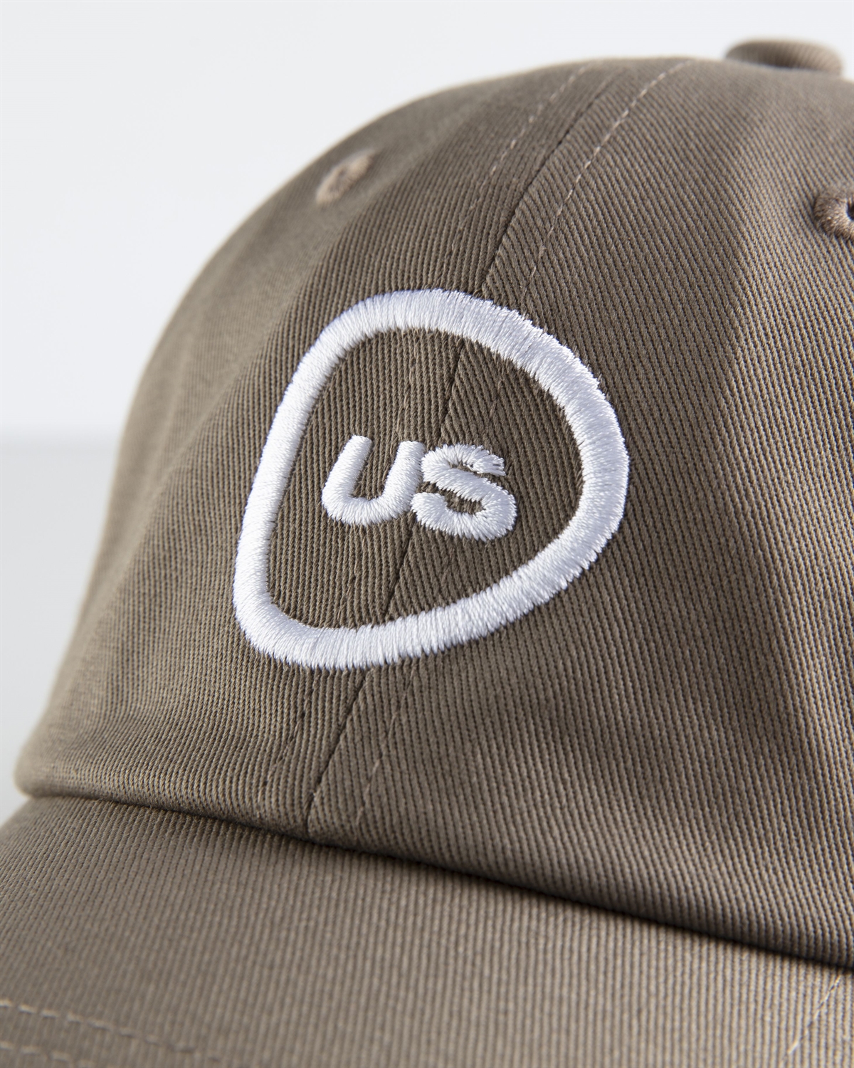 UMTC - Basic Logo Cap