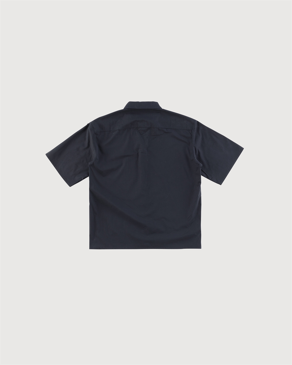 UMTC - Two Pocket Shirt MiG