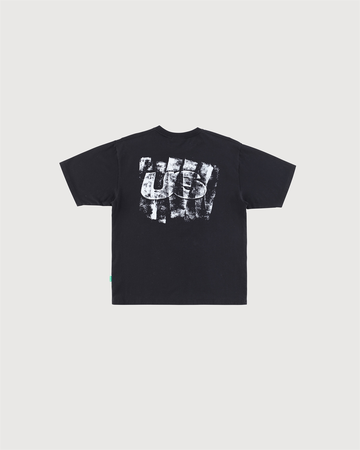 UMTC - Cross Over T-Shirt