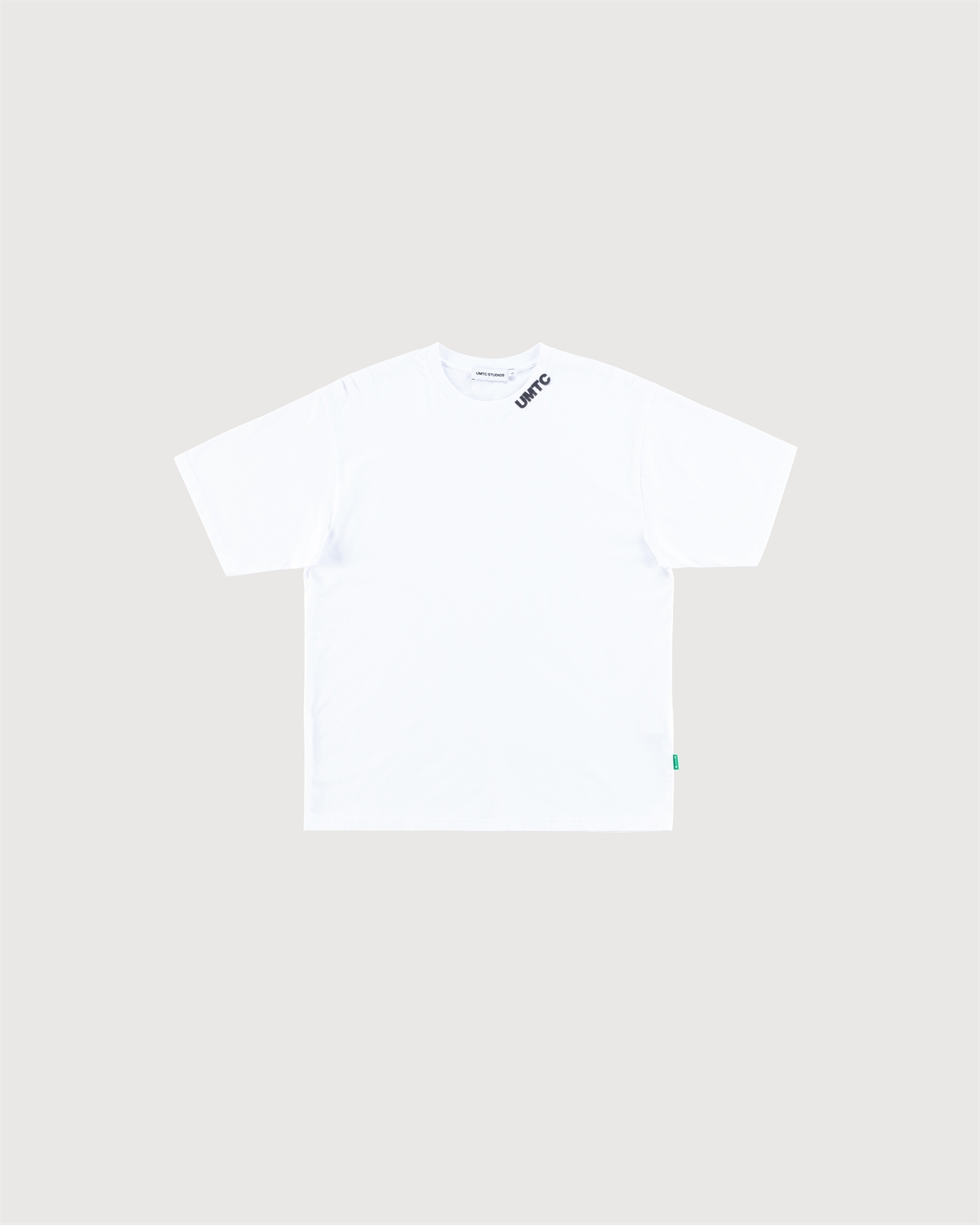 UMTC - Chaos T-Shirt