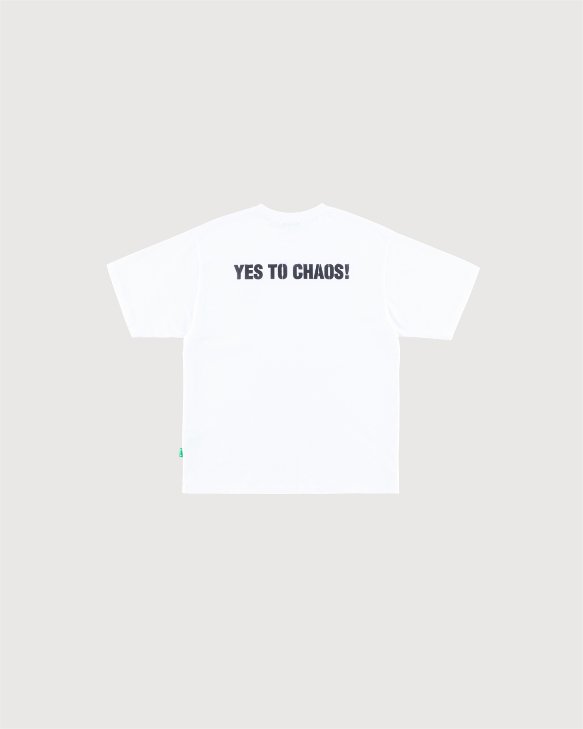 UMTC - Chaos T-Shirt