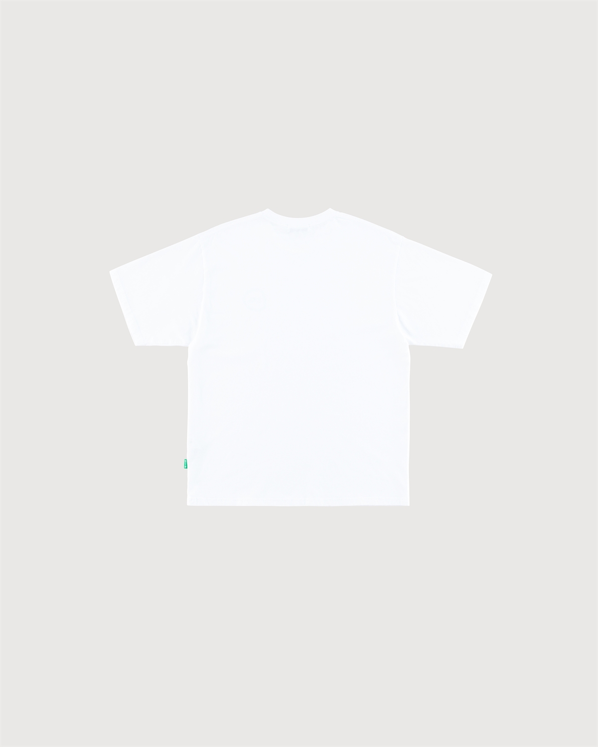 UMTC - Basic Logo T-Shirt