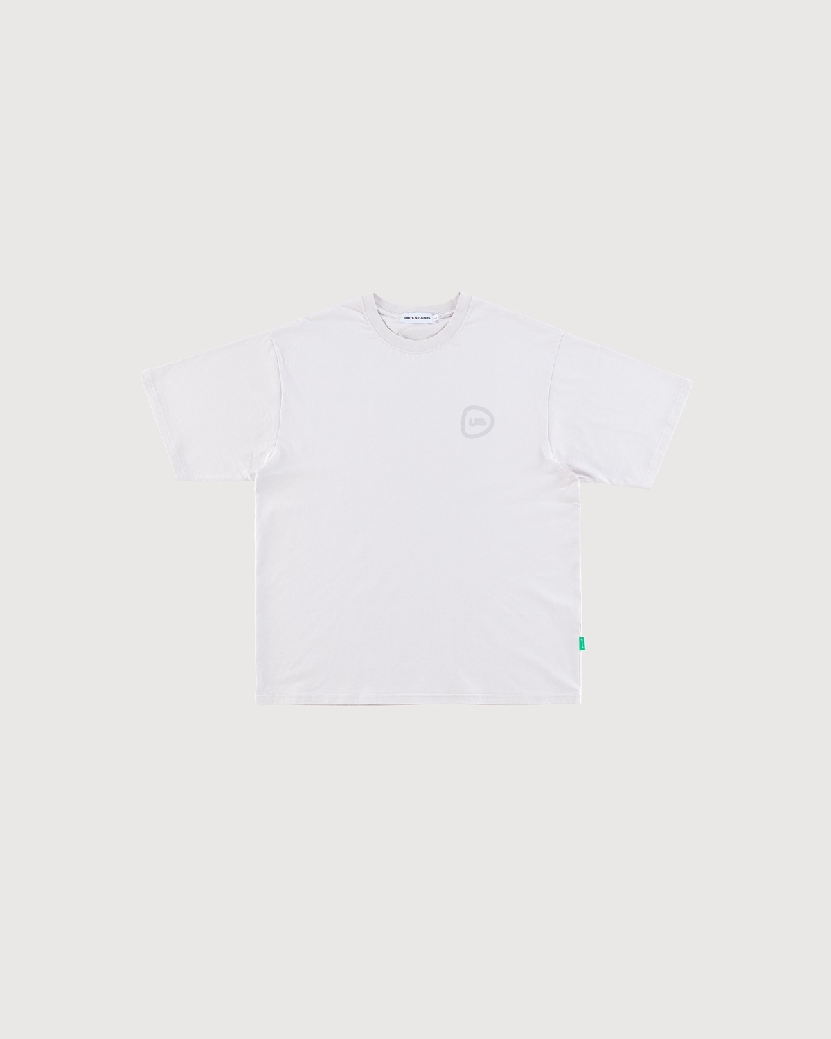 UMTC - Basic Logo T-Shirt