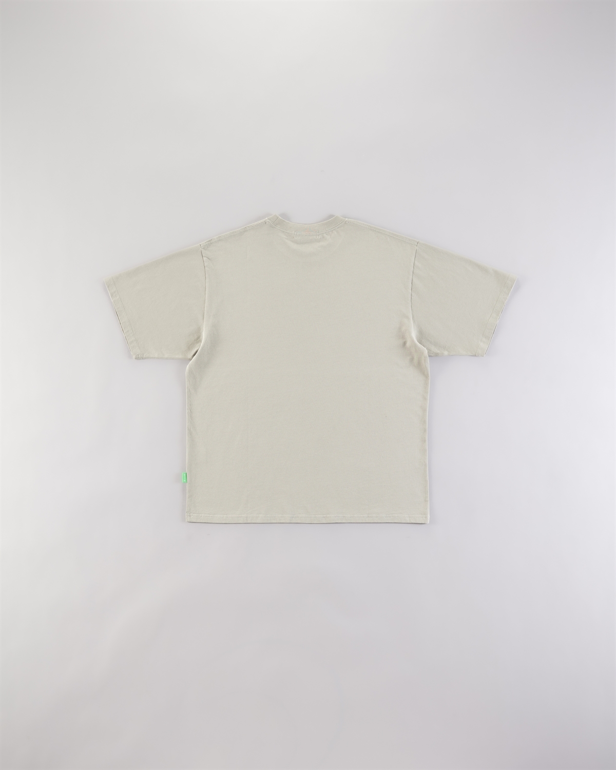 UMTC - Triangle T-Shirt