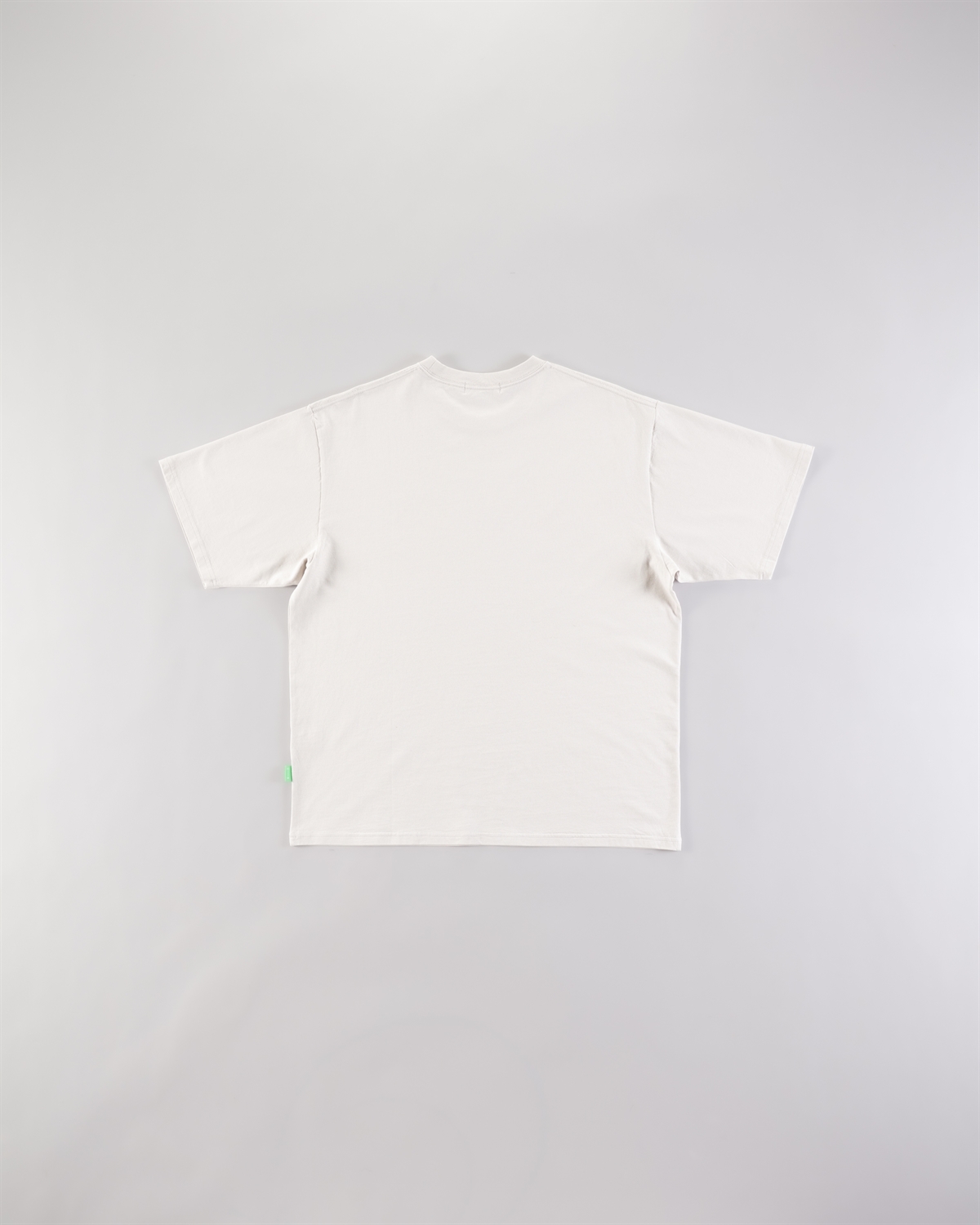 UMTC - Triangle T-Shirt