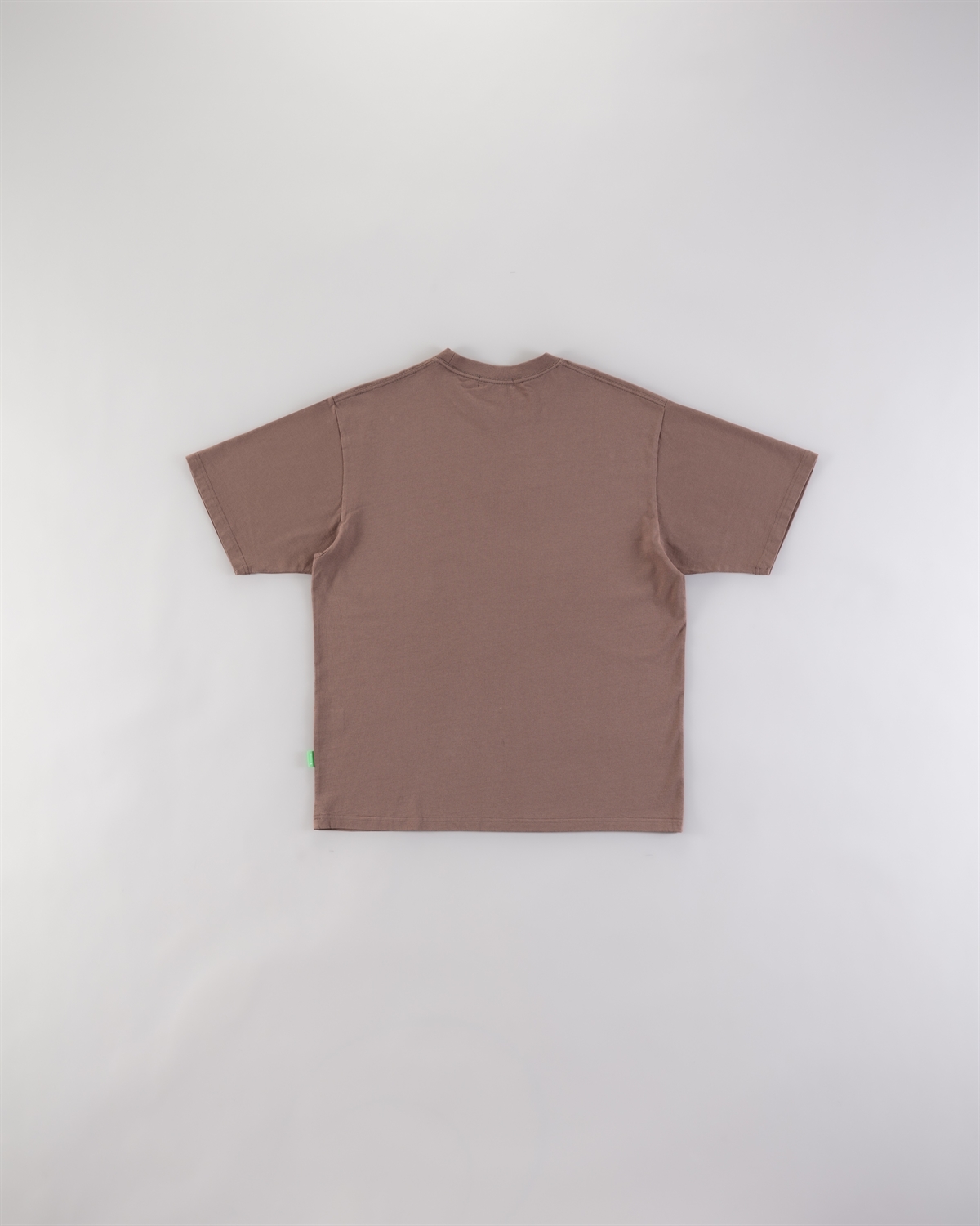 UMTC - Triangle T-Shirt