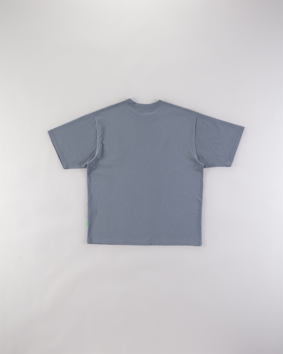 UMTC - Triangle T-Shirt