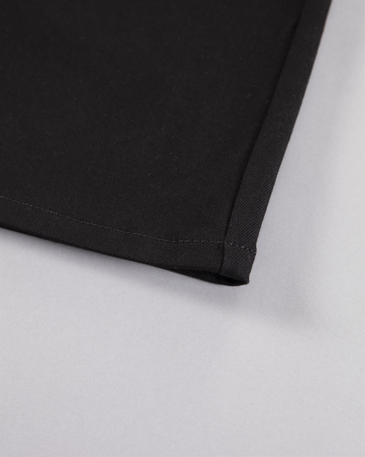 UMTC - Classic Denim Short