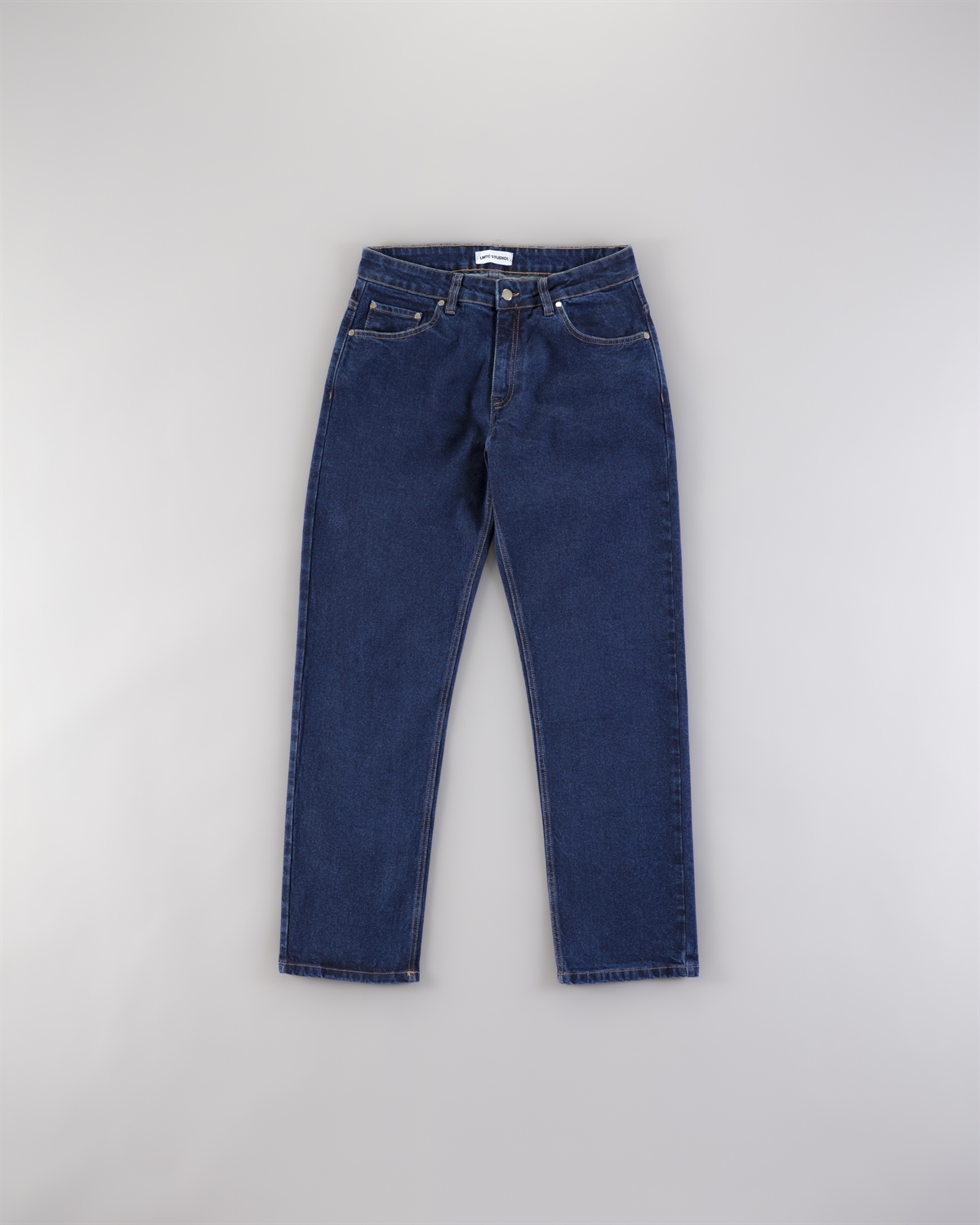 UMTC - Classic Denim