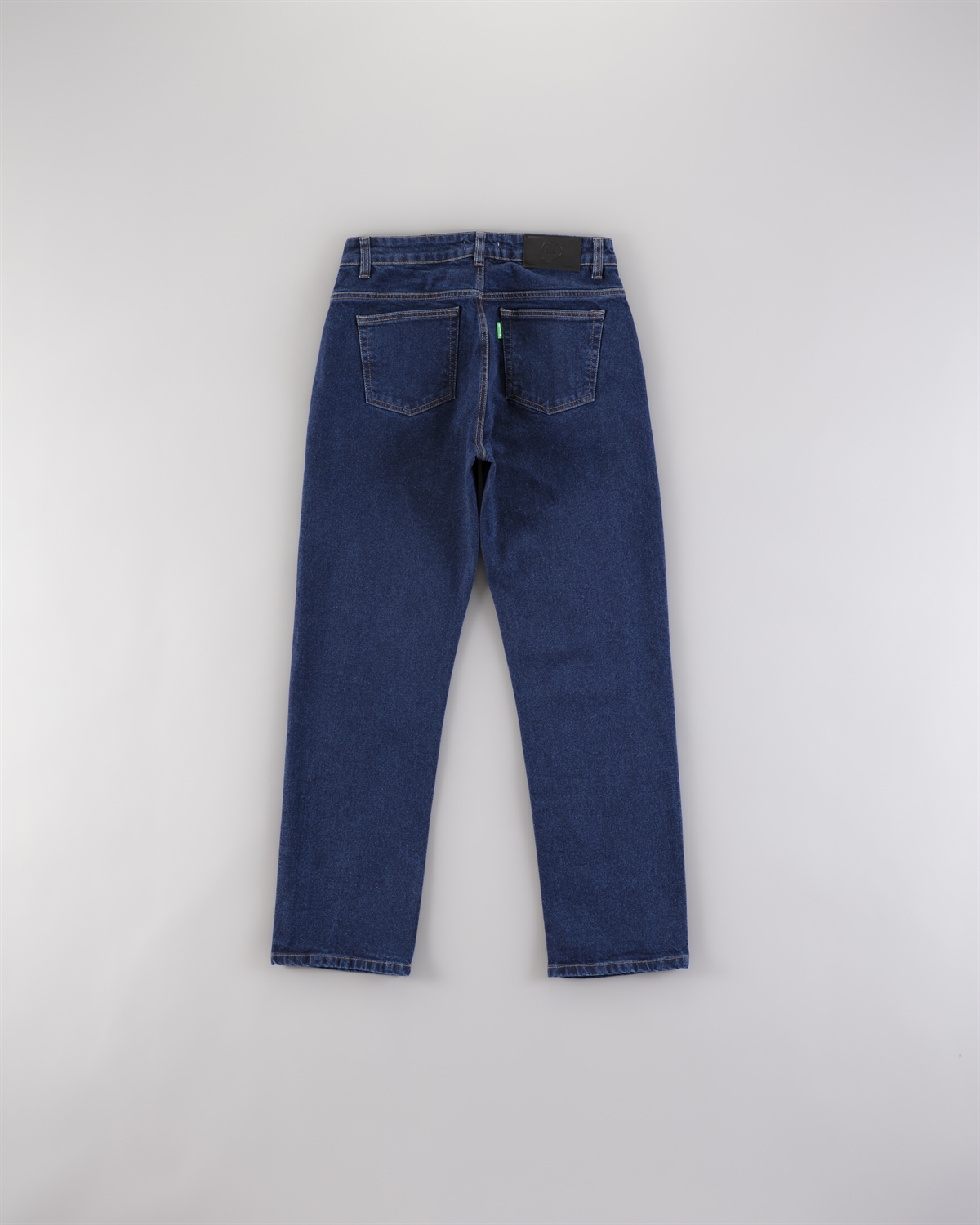 UMTC - Classic Denim