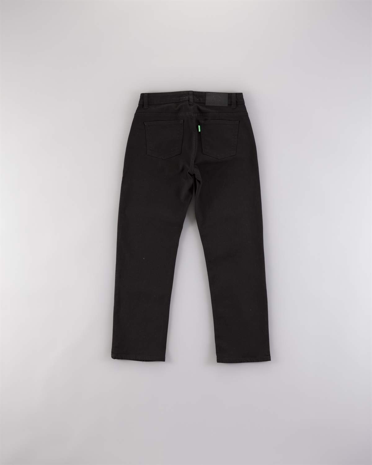 UMTC - Classic Denim