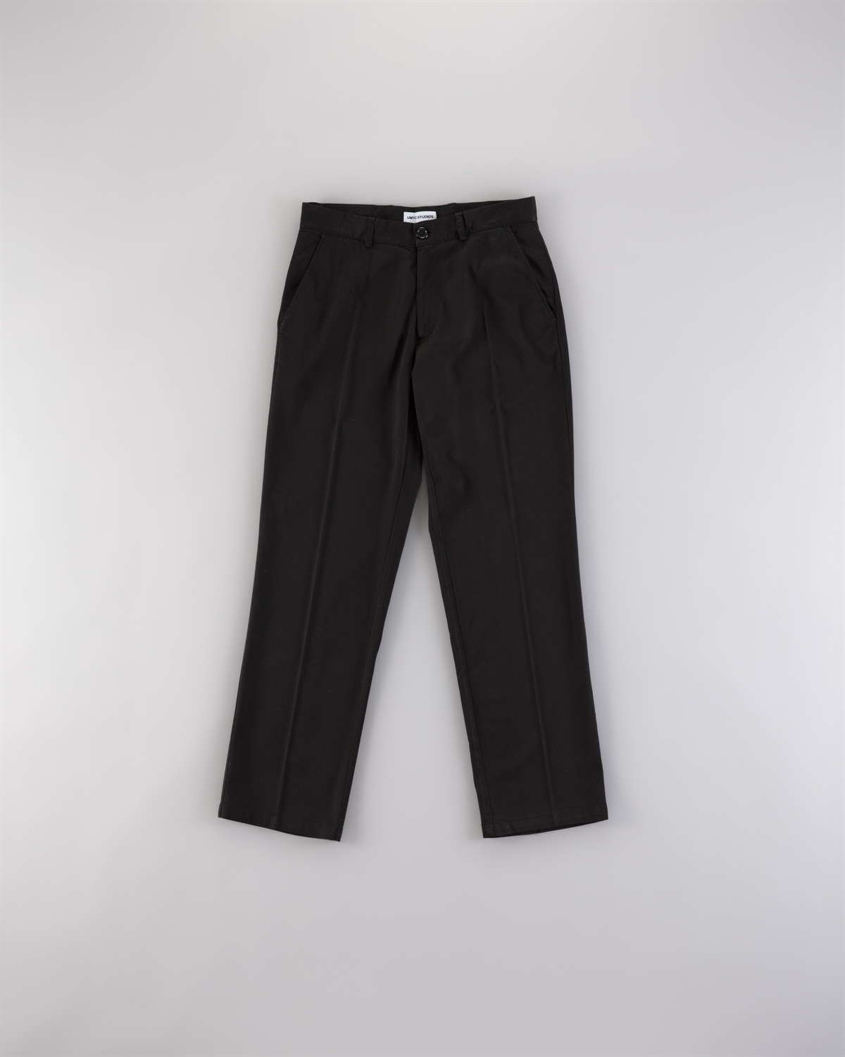 UMTC - Relaxed Suite Trouser