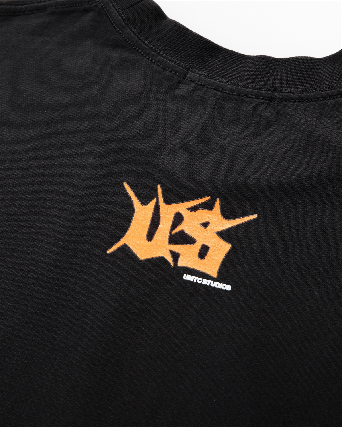 UMTC - Chaotic Sytem T-Shirt