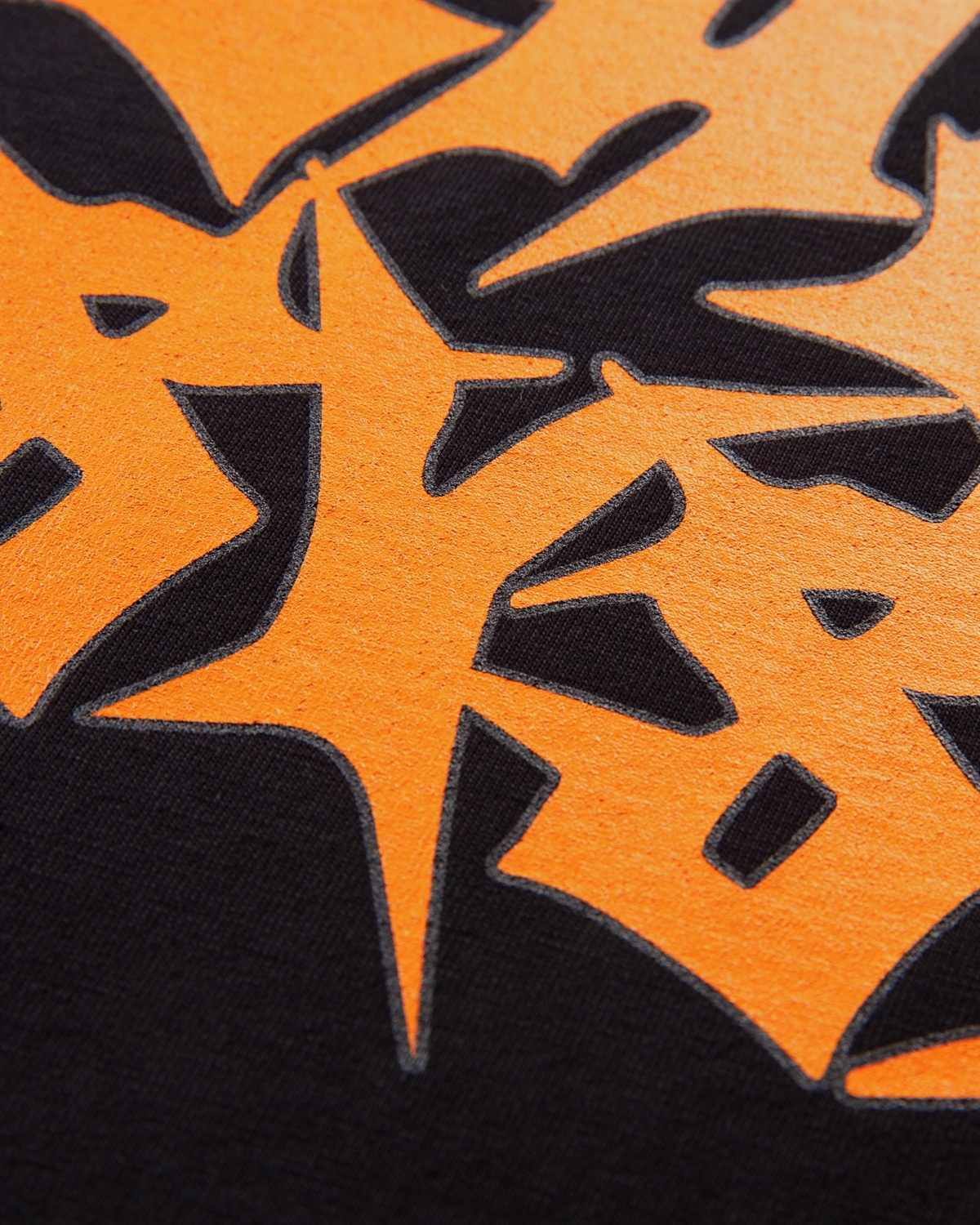 UMTC - Chaotic System Crewneck