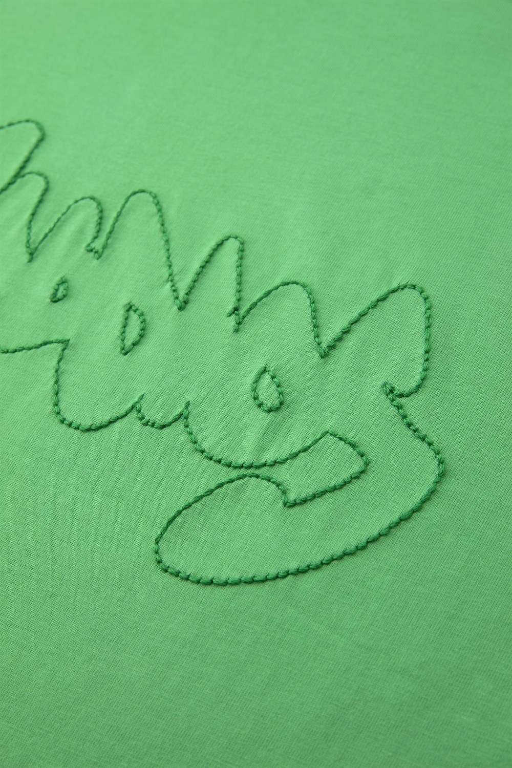 UMTC - UMTC STUDIOS T-Shirt