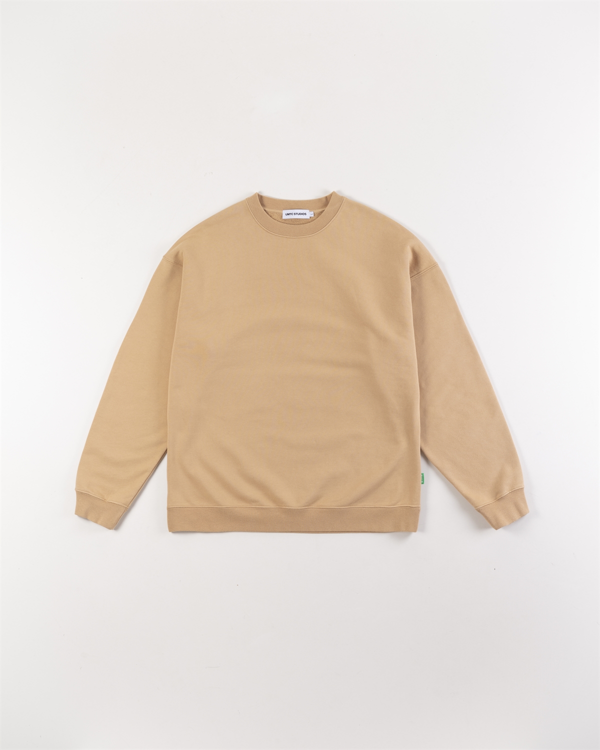 UMTC - Bored Of You Crewneck