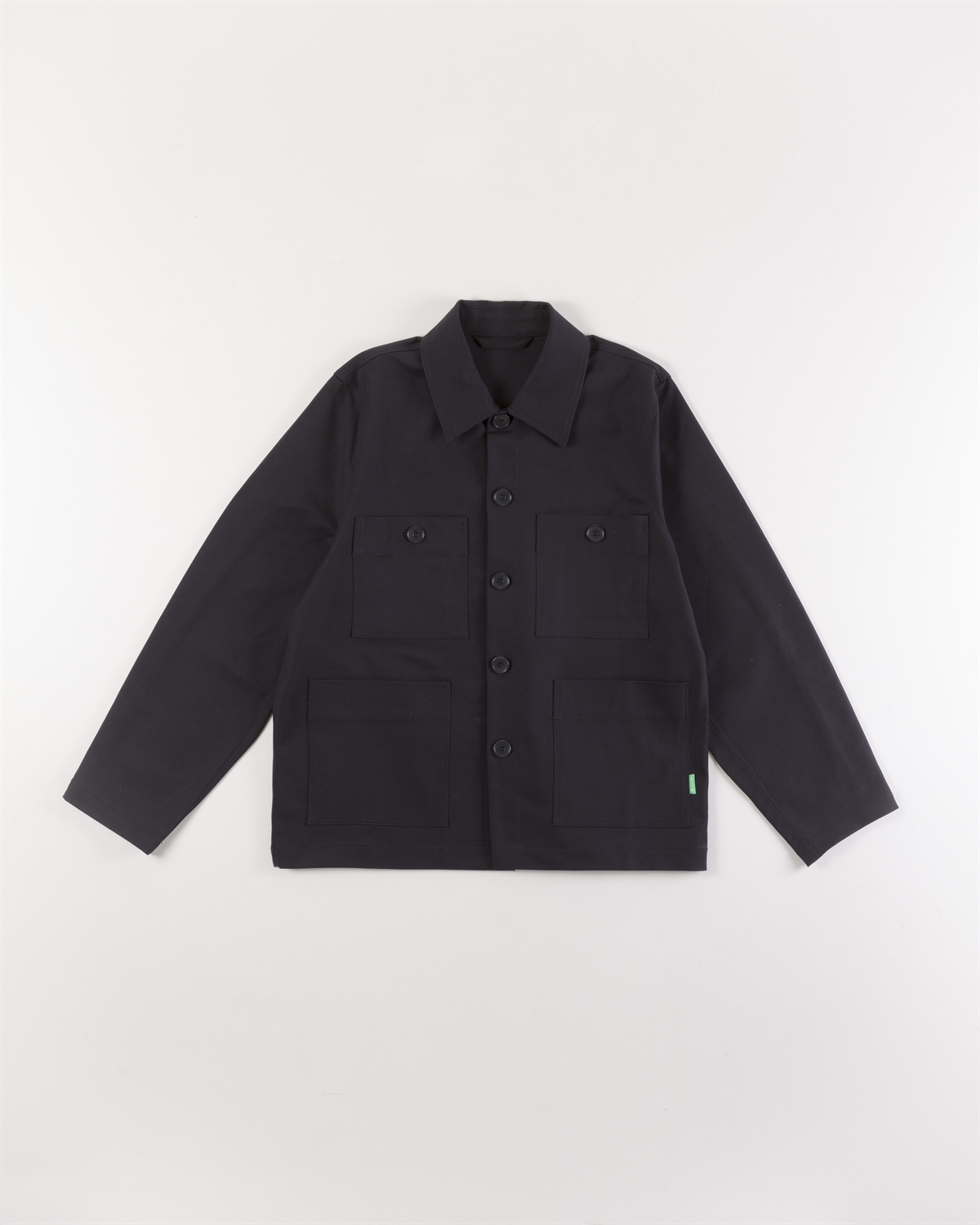 UMTC - Worker Jacket