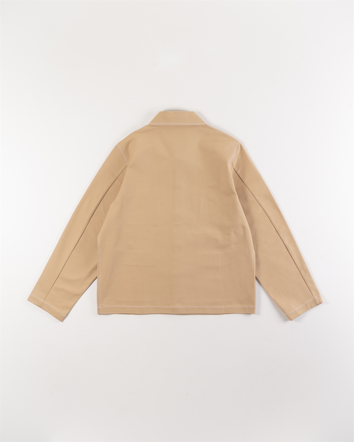 UMTC - Worker Jacket