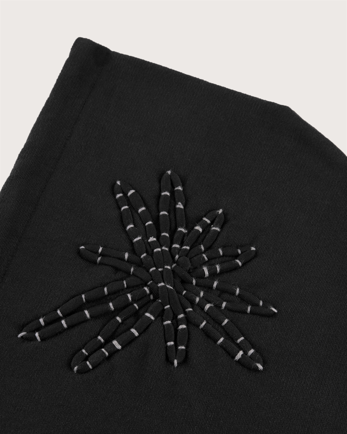 UMTC - Keep Culture Alive Hoody