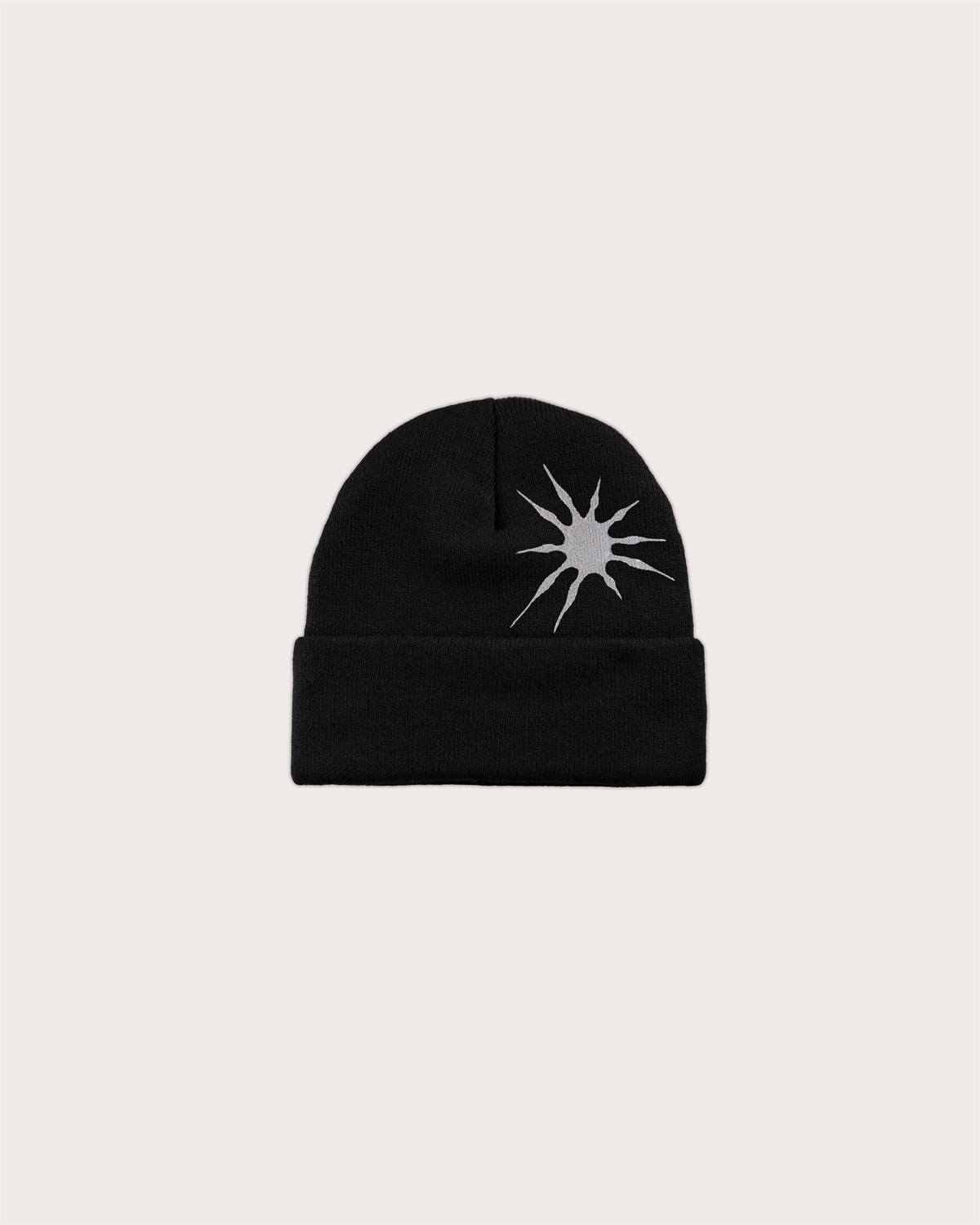 UMTC - Keep Culture Alive Beanie