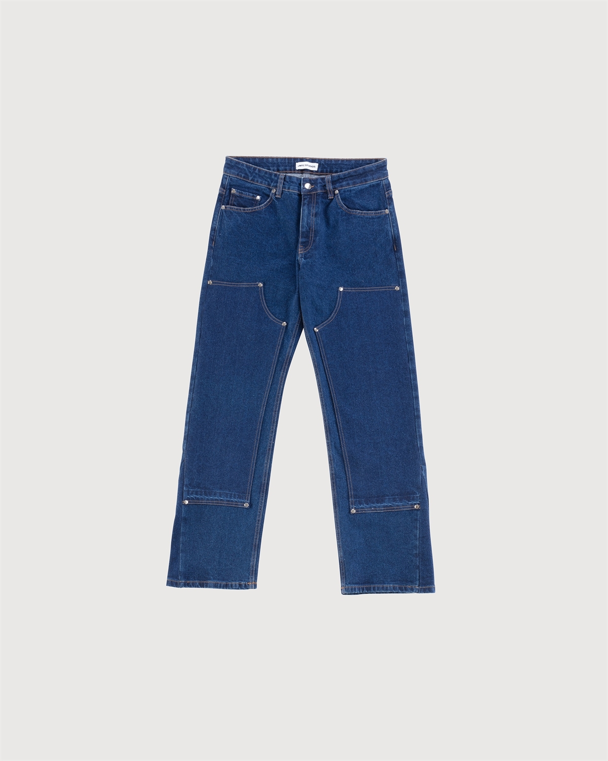 UMTC - Rivet Denim