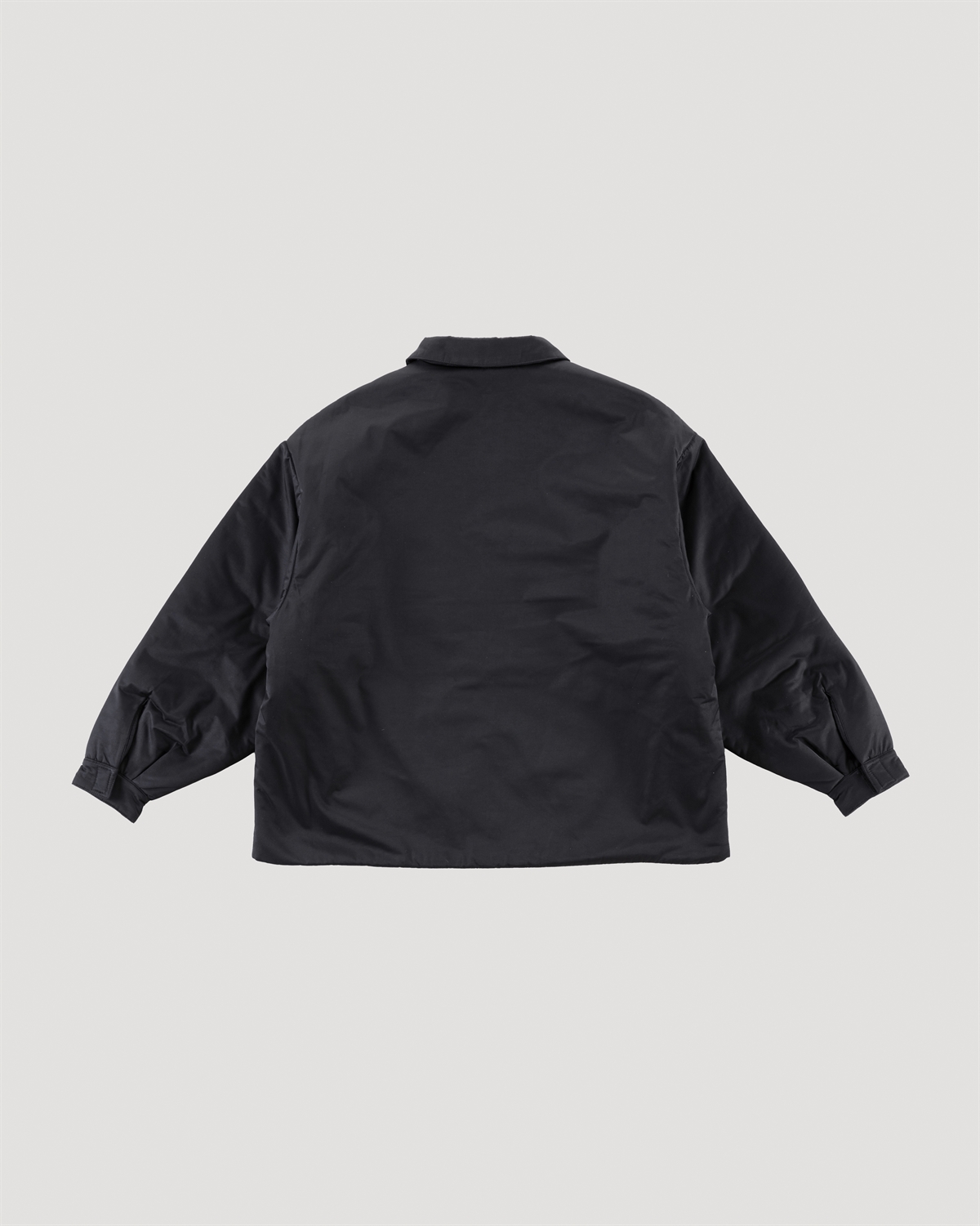 UMTC - Padded Winter Jacket