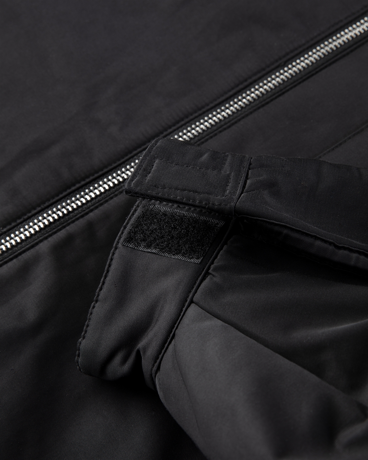 UMTC - Padded Winter Jacket