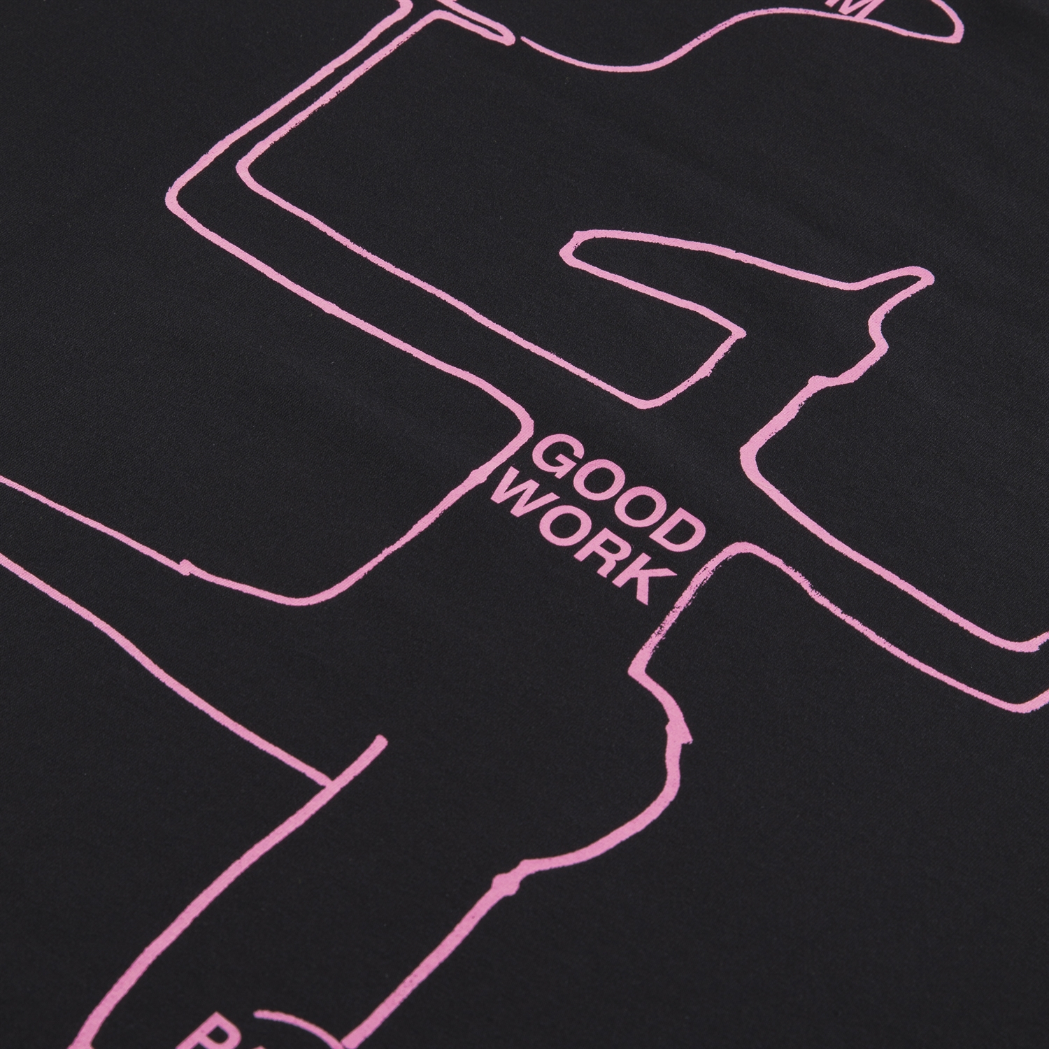 UMTC - US x Robert Radziejewsky T-Shirt