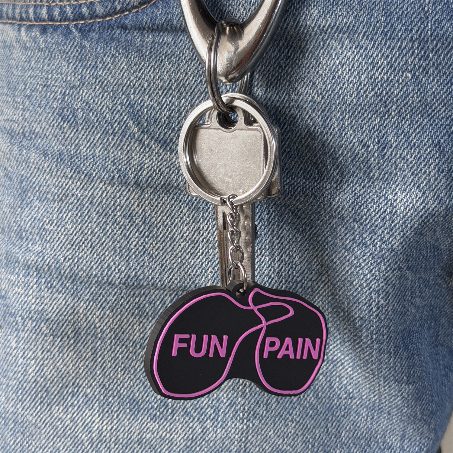 UMTC - US x Robert Radziejewsky T-Shirt