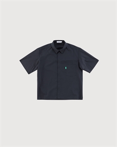 UMTC - Two Pocket Shirt MiG