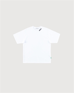 UMTC - Chaos T-Shirt