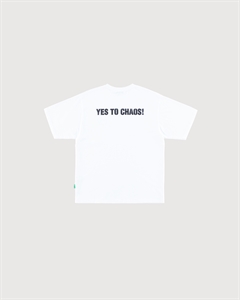 UMTC - Chaos T-Shirt