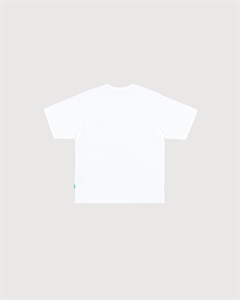 UMTC - Basic Logo T-Shirt