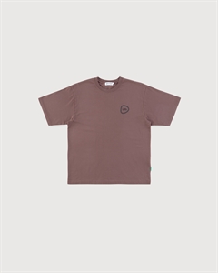UMTC - Basic Logo T-Shirt