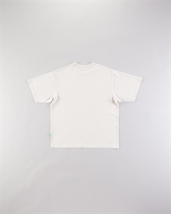 UMTC - Triangle T-Shirt