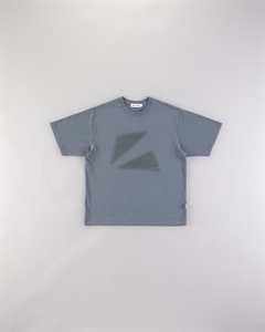 UMTC - Triangle T-Shirt